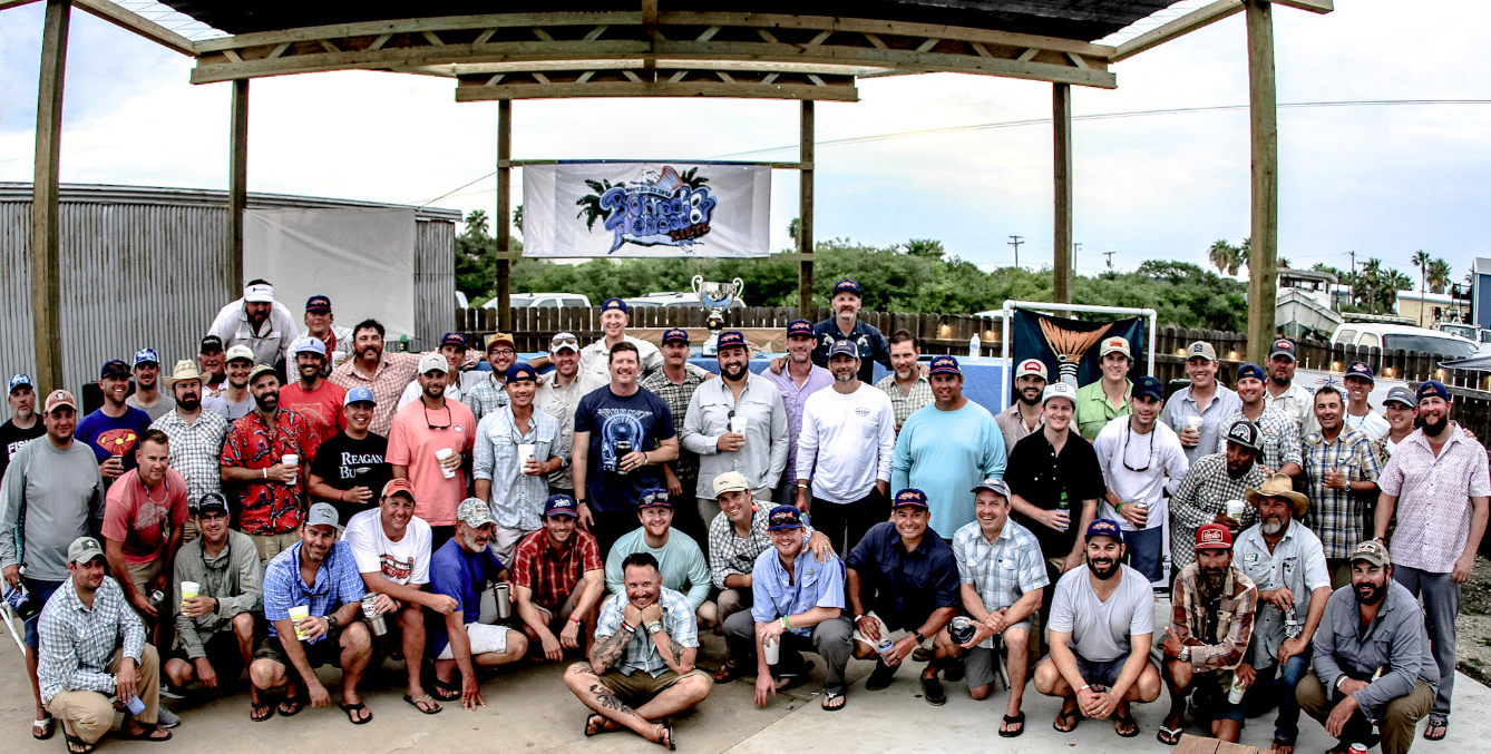 Screen Shot 2019-02-28 at 9.55.47 AM.png