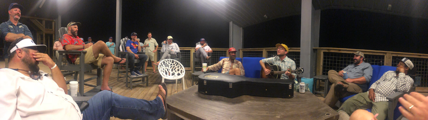 Screen Shot 2019-02-28 at 9.57.09 AM.png