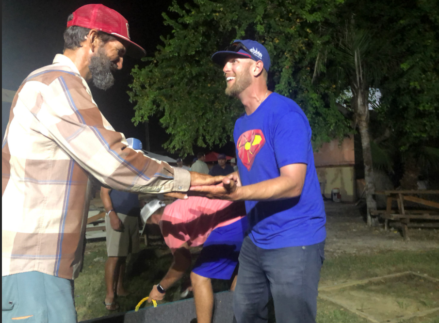 Screen Shot 2019-02-28 at 9.57.23 AM.png