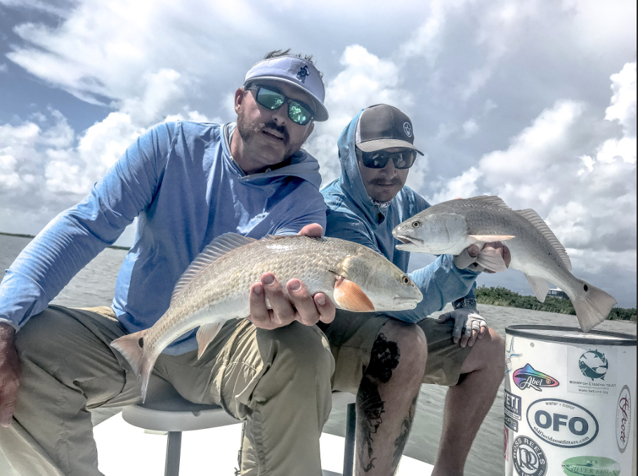 Screen Shot 2019-02-28 at 10.01.40 AM.png