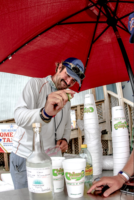 Screen Shot 2019-02-28 at 10.01.05 AM.png