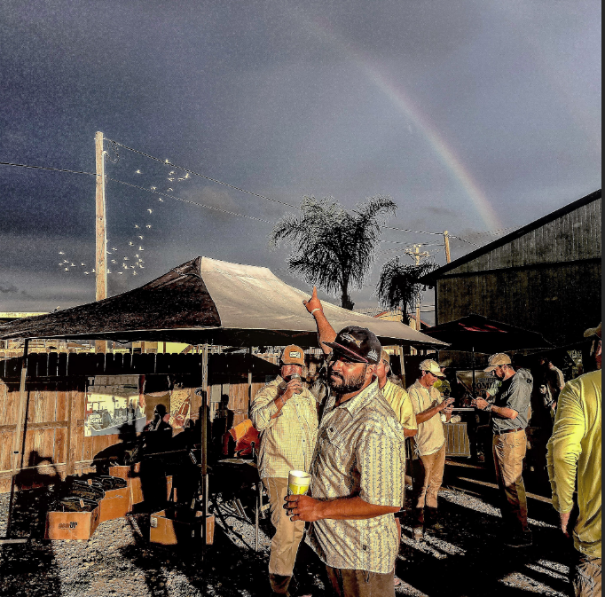 Screen Shot 2019-02-28 at 10.01.24 AM.png