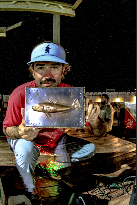 Screen Shot 2019-02-28 at 9.59.23 AM.png