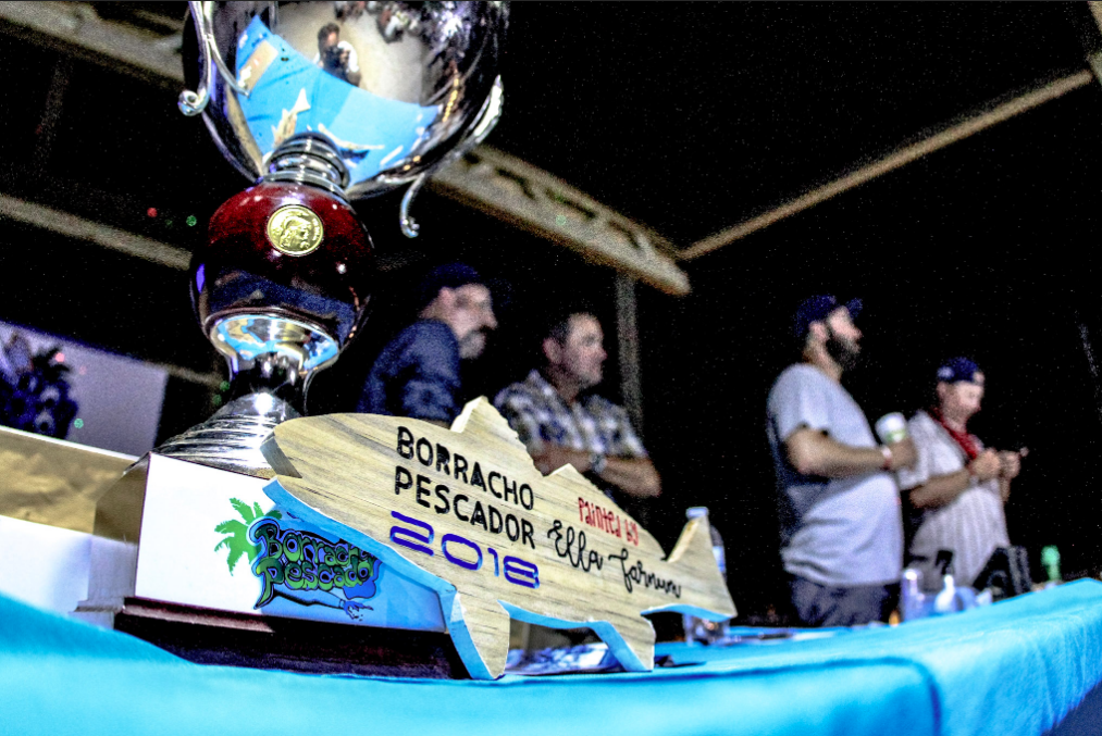 Screen Shot 2019-02-28 at 9.59.56 AM.png