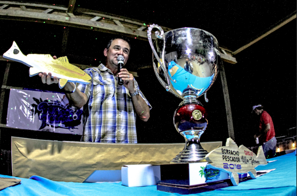 Screen Shot 2019-02-28 at 9.58.04 AM.png