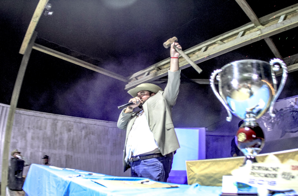 Screen Shot 2019-02-28 at 9.57.52 AM.png