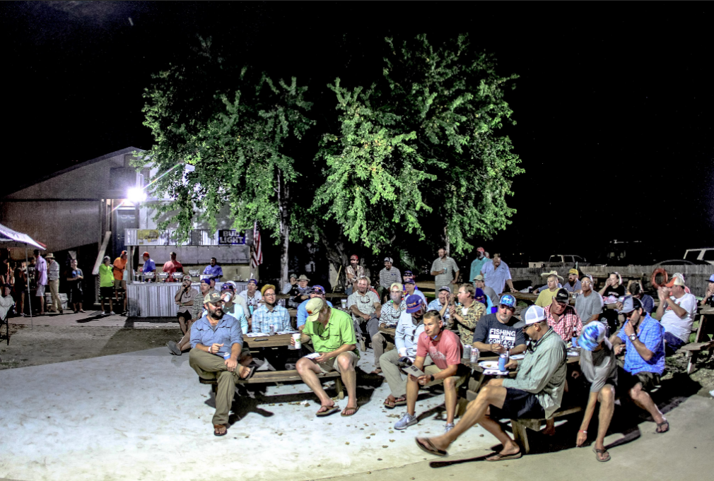 Screen Shot 2019-02-28 at 9.57.39 AM.png