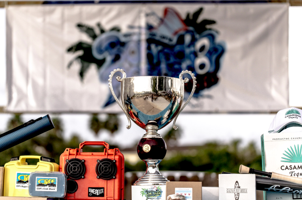 Screen Shot 2019-02-28 at 10.04.43 AM.png