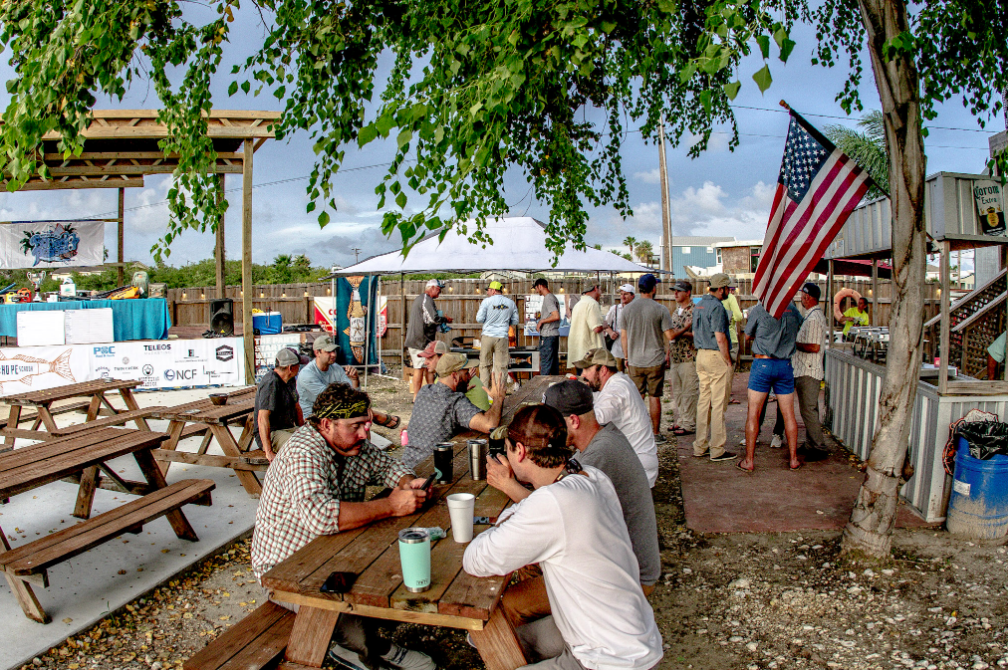 Screen Shot 2019-02-28 at 10.03.45 AM.png