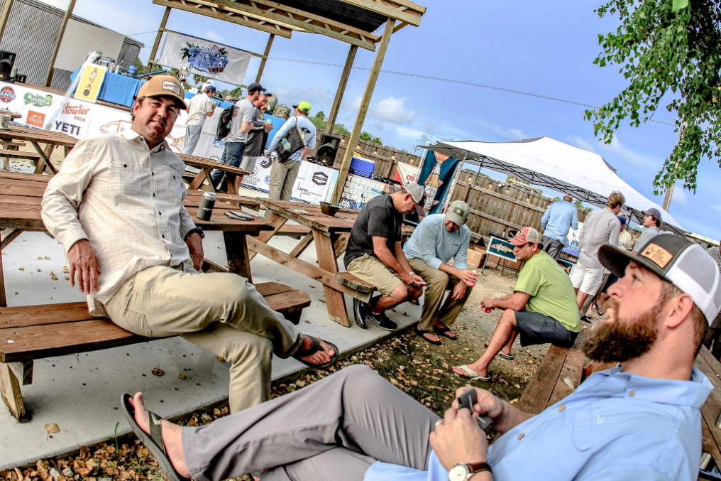 Screen Shot 2019-02-28 at 10.03.20 AM.png