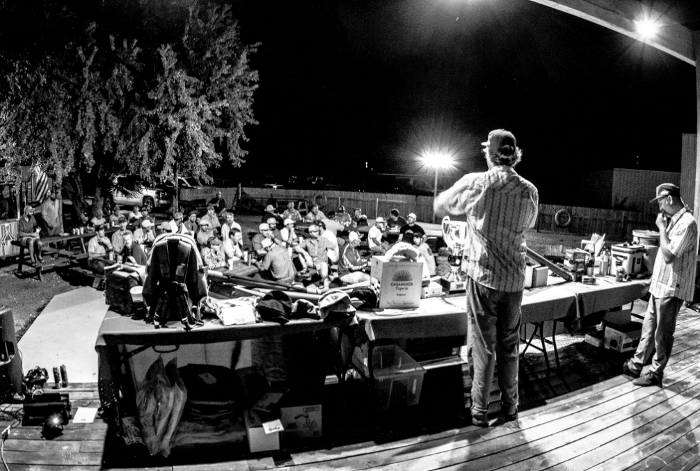 Screen Shot 2019-02-28 at 10.03.04 AM.png