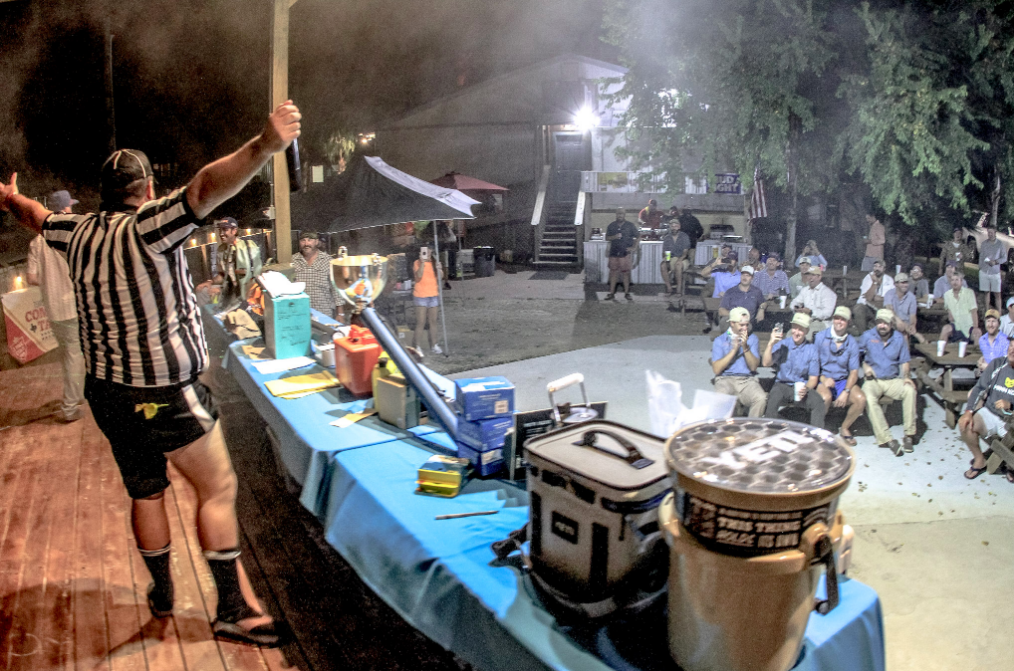 Screen Shot 2019-02-28 at 10.02.43 AM.png