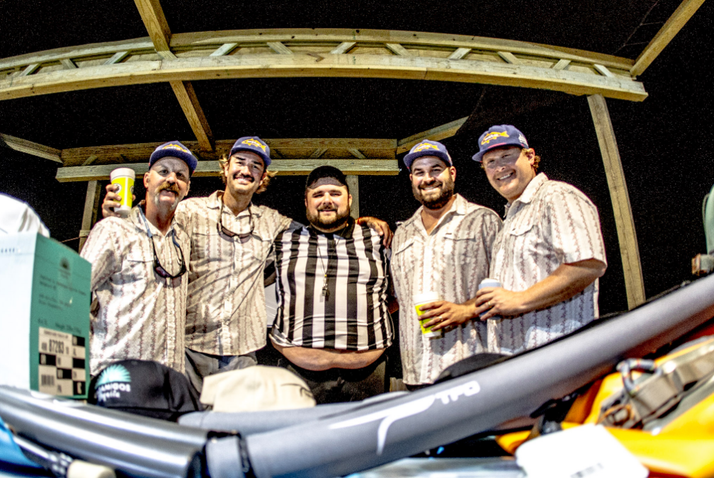 Screen Shot 2019-02-28 at 10.02.07 AM.png