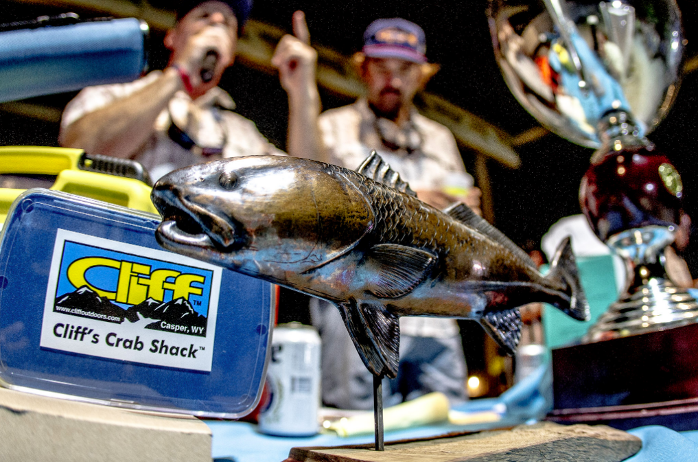 Screen Shot 2019-02-28 at 10.01.53 AM.png