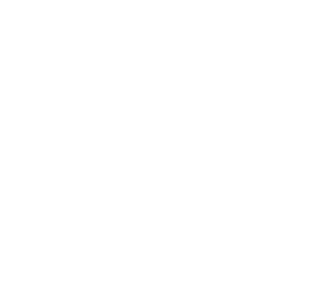 Abel-logo-2016-FINAL-(1).png