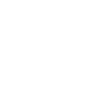 casamigos-tequila.png