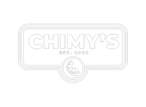 Chimys_border_fill_08_26_19.png