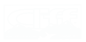 cliff-logo1.png