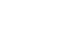 COSTA_STACK_NOTAG_CMYK(1).png