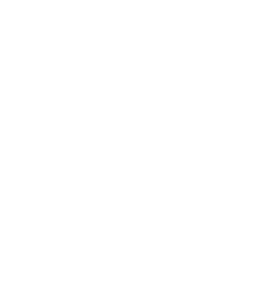 Dorado-Petroleum-Logo_Final-CMYK.png