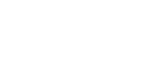 EW-Logos_secondary-cockatailco.png