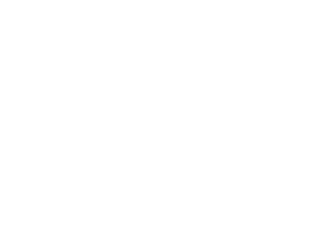 ExTech-Logo---ExTech.png