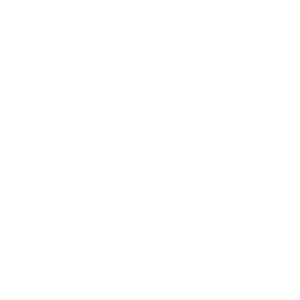 Fly-Religion-Draft-Logo-Opt-01.png