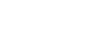 Gallant-Industrial_H-Black.png