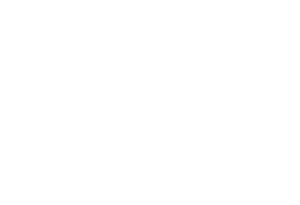 Gordy-&-Sons-01.png