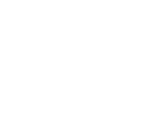 Hotel-Revel.png