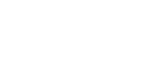 JohnsonSupply_Logo_Vector(1).png