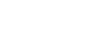 jerseymikeslogo.png