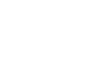 main-pg-Southwestern-Land-and-Title-Logo-5-2020.png