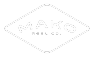 Mako+Reels+-+New+Logo-1(1).png