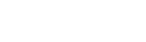 MarshMcLennan_Agency_Primary_h_cmyk_c-01(1).png