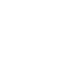 NickelRockLogo(1).png