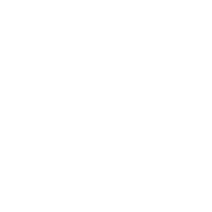 NMFW---White-logo.eps.png