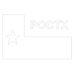 POCTX+Official+Logo+pdf(1).png