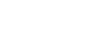 silverking_kyle_logo.png