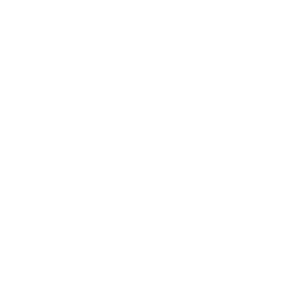 Site-Barricade-logo-withtag(1).png