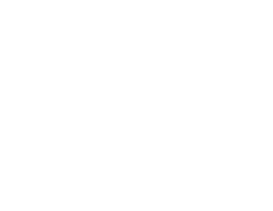 tfo-logo-full-mark-temple-fork-outfitters(1).png