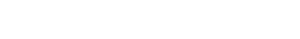 TIL-logo-horiz-black-desc(1).png