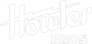 transparent HowlerBros_Logotype_White.png