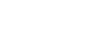 Transparent-Yeti-Logo.png