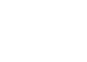 Turtle-Box-for-dropbox.png