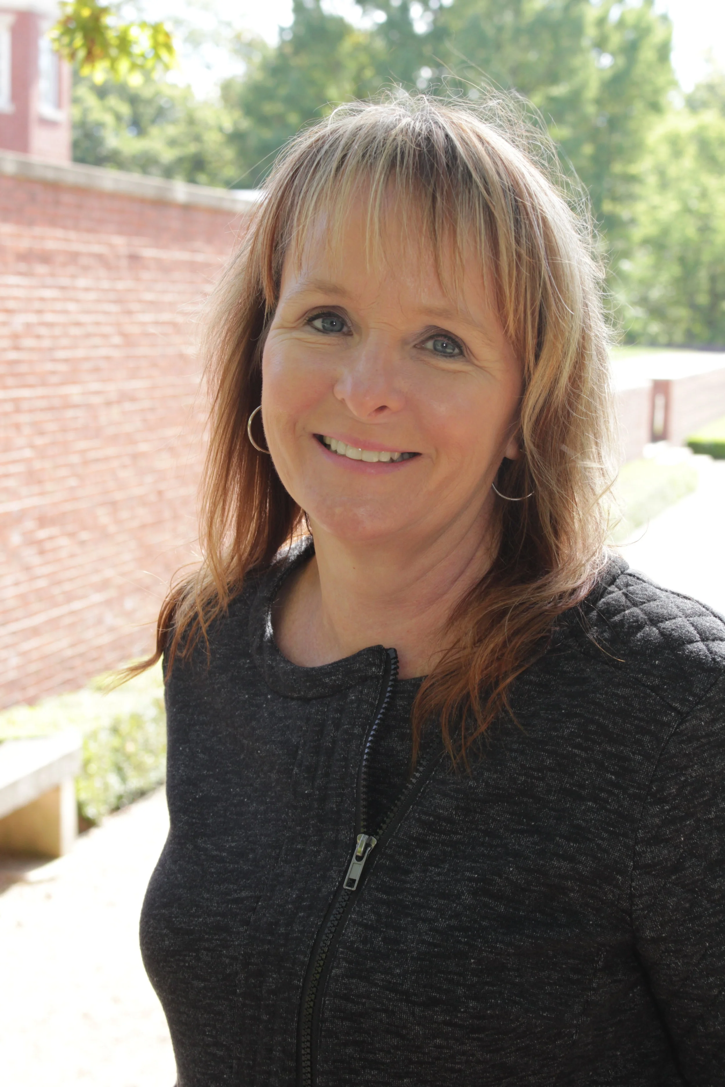 New Year's resolutions are BS. What it REALLY takes to make changes