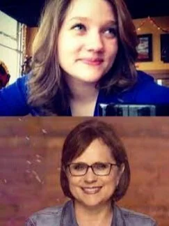 Change Her Story with Conoy of Hope