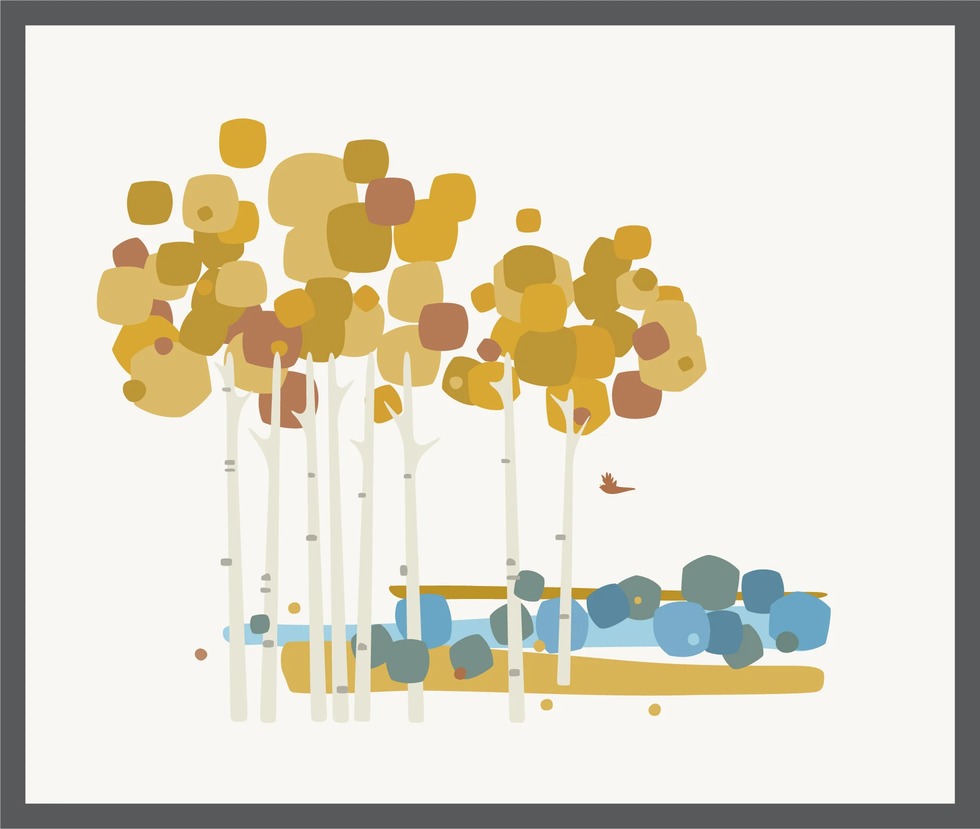 Painted Trees SS.jpg