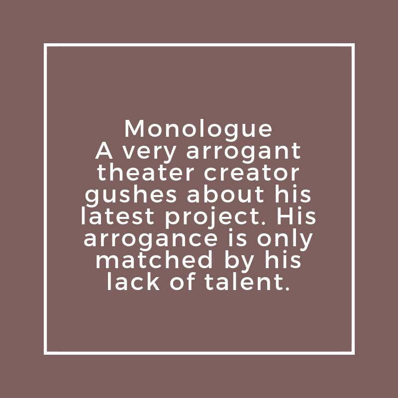loglines (1).png