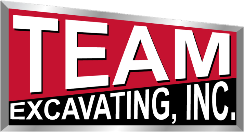 Team Excavating